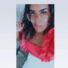 mariasouzx_00