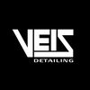 veisdetailing