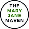 themaryjanemaven