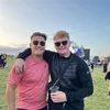 gregmorgan90