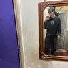 jereecordoba_