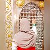 esraahesham123456