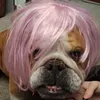 miagrace0609