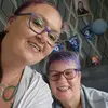 highlandlass82