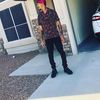 illking11