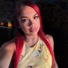 amaranicolee