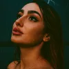 vivian_vivoo