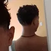 phksjj