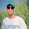 basharemin
