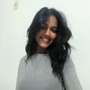 essejota_