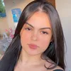 gabrielasoar3s