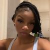 lovehonestly0922