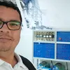 eduvenegeroles