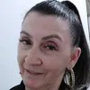 user2518198