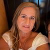 debbieungerer