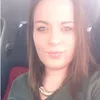 hannahpotent91x