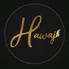 hawaj.369