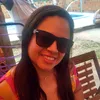 patyteodoro4