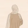 muslim_fashion_for_women