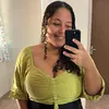 brunacoloring1