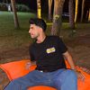 mohamadd_75