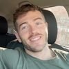 bradleyandrewh