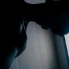 mdz_clxb