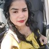 ybelina3