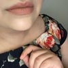 _becca_sal
