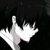 devil01.4