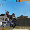 azka_7d