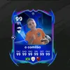 bryanmacielll