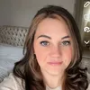 dansellxxx