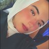 solavamohamed141