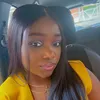 sugarbabe124