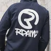 RDAM®