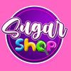 sugarshopmcy