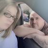 purplepete_379