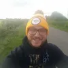 davidtebbutt72