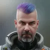 boskimarian3