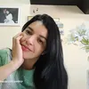 adrianaalves.ela