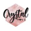 crystalhivemcr