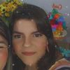 carolinealmeida1988