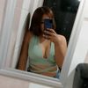 mireyaibarra8