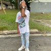 slumdawgriel