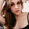 maryrodrig_