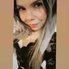 suh_nascimento_