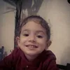 vavaavilasilveira