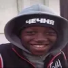 lilpsycho.43