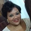 nenacardoso7